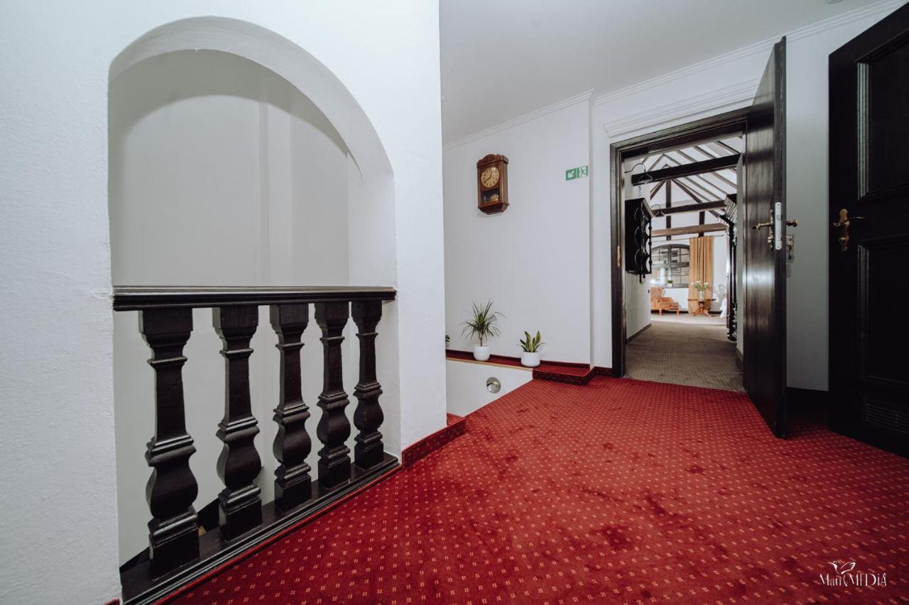 Apartamenty Lokalna Jelenia Góra Buitenkant foto